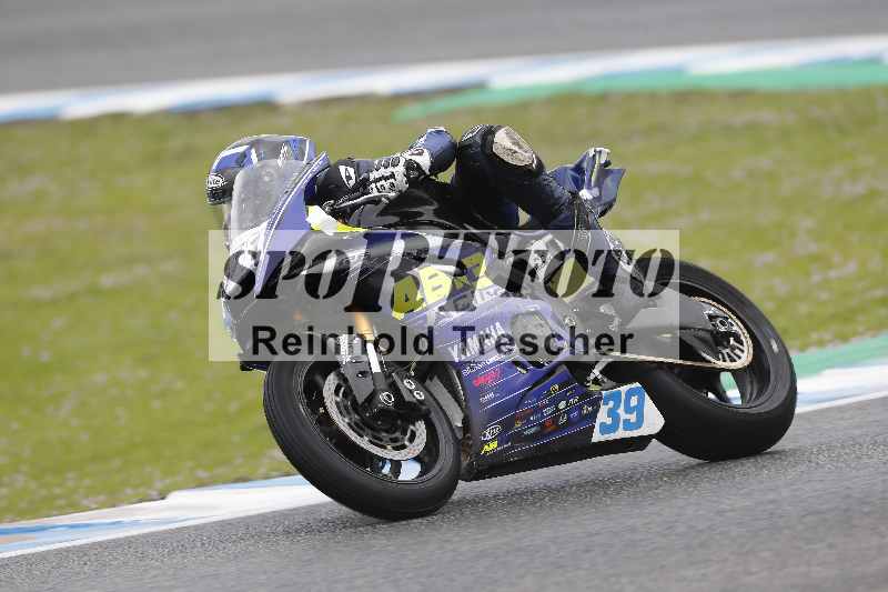 Archiv-2025/01 24.-27.01.2025 Moto Center Thun Jerez/schwarz-black/571